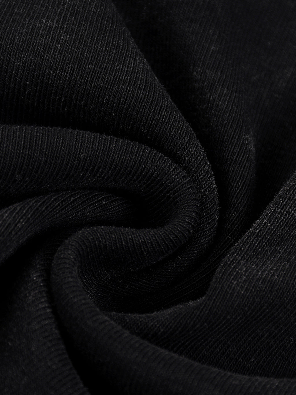 Snow Washed Tank Top